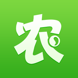 農集網(wǎng)手機客戶度(農資產品購買)v1.5.1