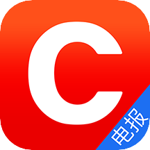 財(cái)聯(lián)社手機(jī)版appv8.0.8安卓最新版