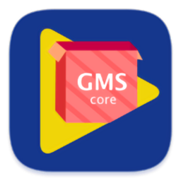 谷歌gms器手机版(谷歌服务)v4.4.8