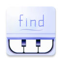 Find智慧钢琴app4.2.4