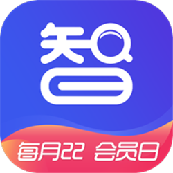 药智数据(药品查询)appv4.5.9.1安卓版