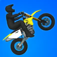 wheelie life2游戲最新版本v1.8