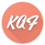 kaf(txt格式转换电子书)v1.0.9