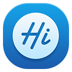 Hilinkv9.0.1.323最新版