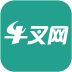 牛叉網(wǎng)(求職招聘)V1.0.7