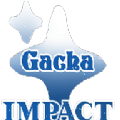 Gacha Impact加查原神模组v1.1.0