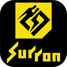 虬龙科技SURRON APPv1.1.6