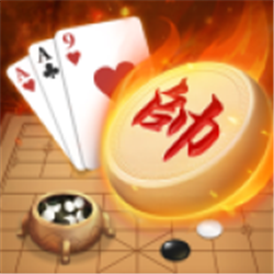 象棋沖沖沖v1.0.0