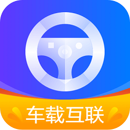 cua hang chplay最新版(carplay)v2.0.9