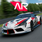 Assoluto Racing2023最新版v2.11.1