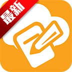 云計(jì)價(jià)助手appV4.8.0安卓手機(jī)版