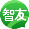 智友论坛appv4.0.3