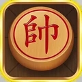 樂云中國(guó)象棋免費(fèi)版v1.1.4