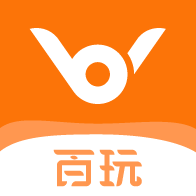 百玩APPv1.0.1