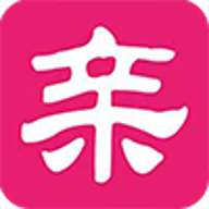 亲淘联盟app5.6