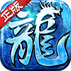 天上決勝1.85冰雪版v1.0