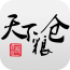 天下糧倉(白酒網(wǎng)購平臺(tái))V1.0.0.0