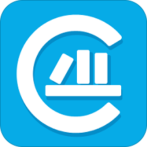 CAJ云阅读(知网文献阅读)app2.0.38安卓版