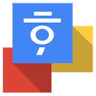谷歌韩语输入法（Google Korean Input）1.3.1.1
