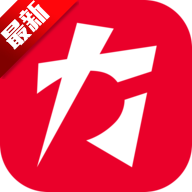 結構大師v1.5.0