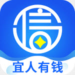 宜人有錢app官方版1.0.0