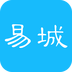 易城(大學生活周邊服務(wù)平臺)V1.7