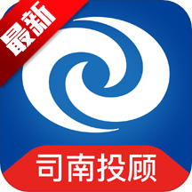 南方基金app9.6.0