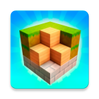 3D 方块城建造游戏v2.16.0