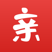 親鄰開(kāi)門(mén)appv4.4.0