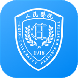 北京大學(xué)人民醫(yī)院appv2.10.7