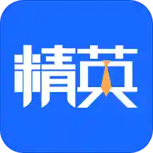 无忧精英(求职平台)appv6.10.01