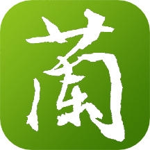 中國蘭花交易網app5.9.9最新版