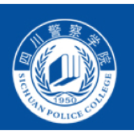 四川警察學(xué)院app(瀘州警校)v0.0.7