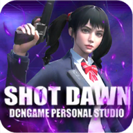 shot dawn国际服最新版本v1.14.01最新版