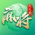 天天愛麻將OLv1.0.001