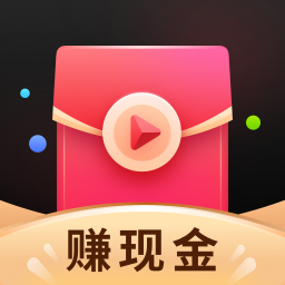 親友紅包群appv1.0.3.221201紅包版