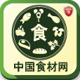 中國食材網(wǎng)V1.6安卓手機(jī)版