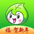 中國(guó)花木網(wǎng)app2.0.99安卓版