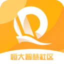 小果智慧社區(qū)v1.5.5