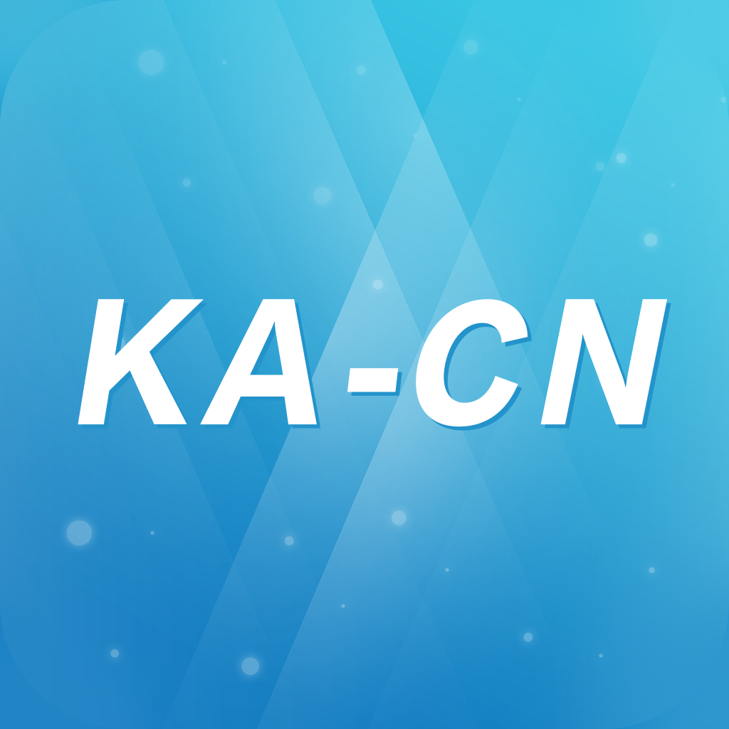 KA-CN充值平臺(tái)v3.1.1.2