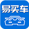 易買(mǎi)車(chē)app1.1.0安卓最新版