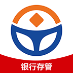 快車(chē)財(cái)富app2.1.6安卓最新版