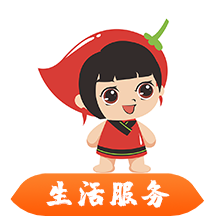 石柱生活網(wǎng)appV5.0.3