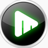 MoboPlayer pro去廣告版app1.3.295已付費(fèi)中文專業(yè)版