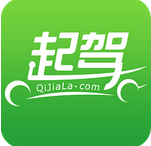 起駕學(xué)車(掌上學(xué)車)app2.0.2安卓最新版