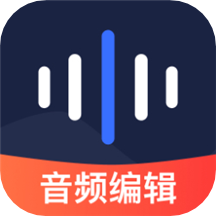 迅捷音頻轉換器手機版v1.6.0