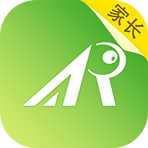 睿教育家長版(關注孩子學習成長)app4.0.2安卓最新版