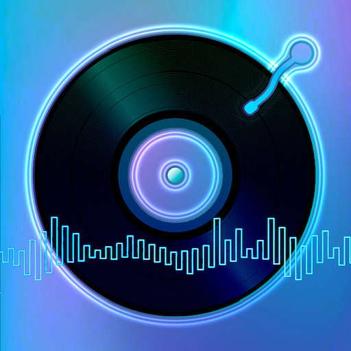 Dj999音乐app安卓版v1.0.01