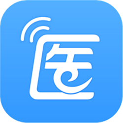 醫(yī)脈通(醫(yī)學領域前沿資訊)app6.2.0安卓版