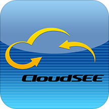 云視通CloudSEE手機(jī)客戶(hù)端V10.4.6安卓最新版